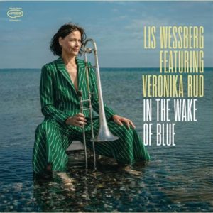 In The Wake Of Blue