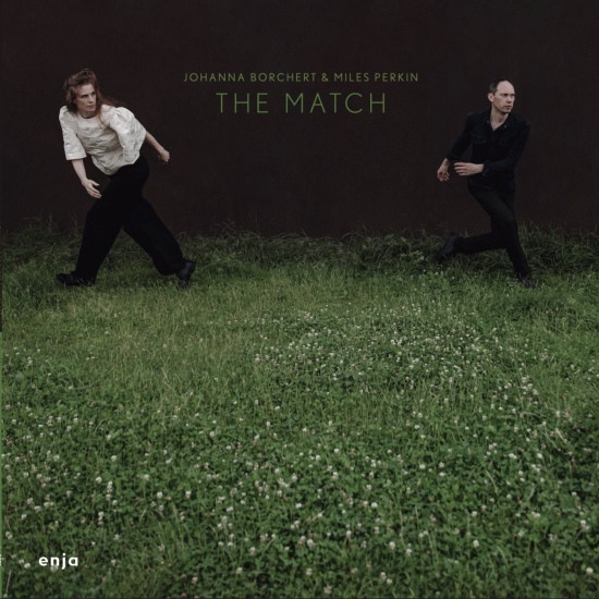 The Match