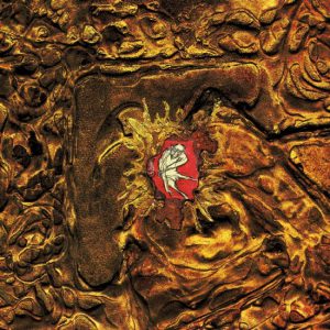 Worst Case Scenario (Expanded Deluxe Edition)