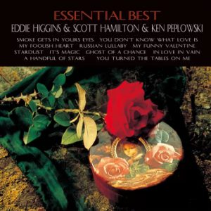 Essential Best