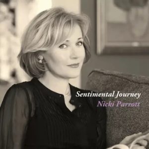 Sentimental Journey