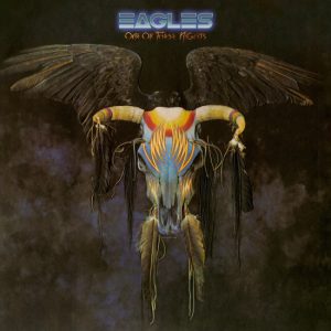 One Of These Nights (Deluxe)