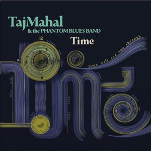 Time