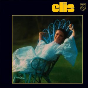 Elis