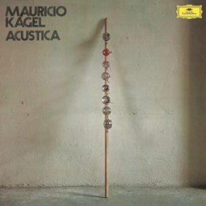 Acustica