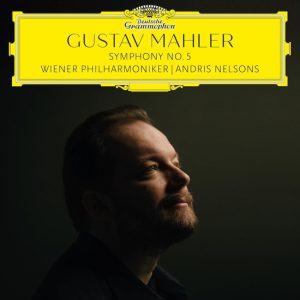 Symphonie Nr. 5