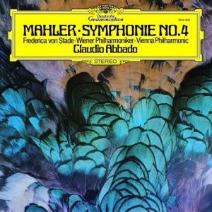 Symphonie Nr. 4