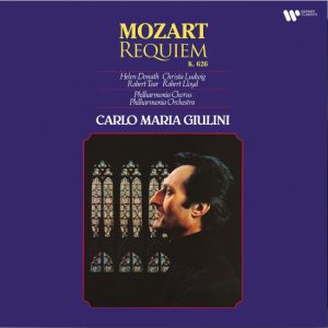 Requiem