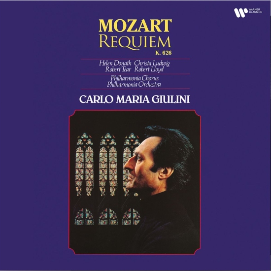 Requiem