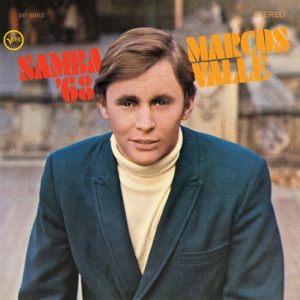 Samba ‘68