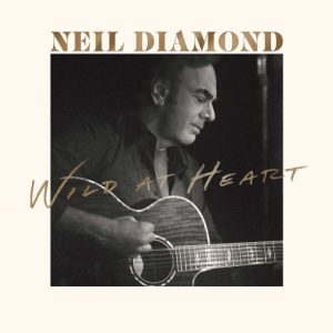 Wild At Heart