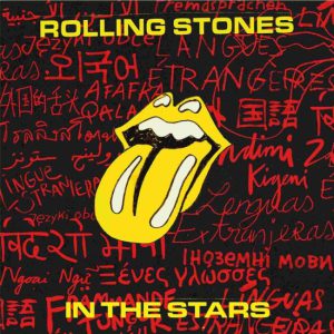 In The Stars / Rough And Twisted