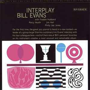 Interplay