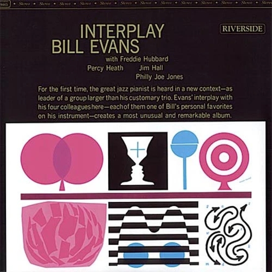 Interplay