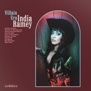 Villain Era