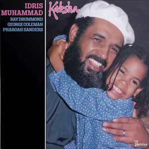Kabsha