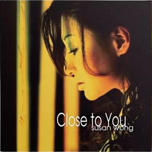 Close To You