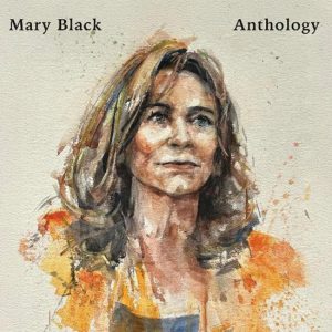 Anthology
