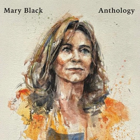 Anthology