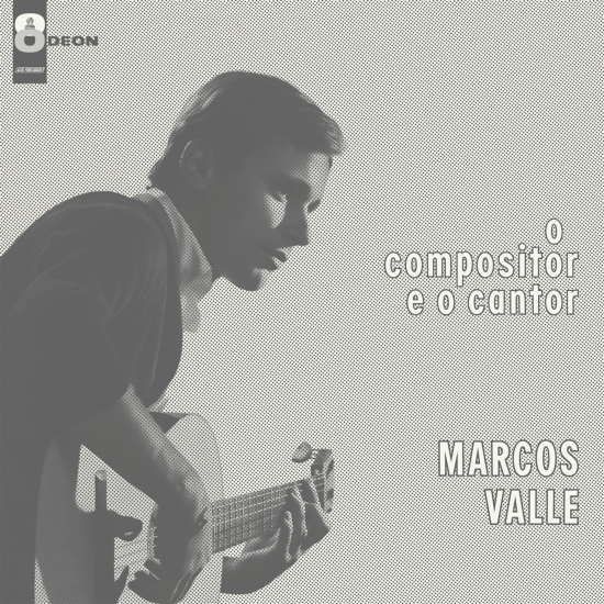 O Compositor e o Cantor