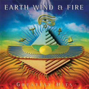 Greatest Hits