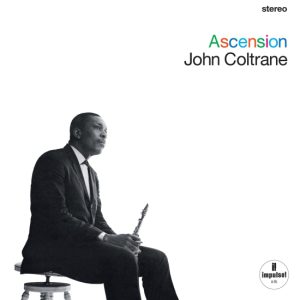 Ascension (Editions I & II)