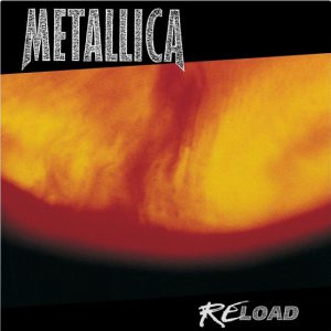 ReLoad