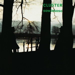 Sowiesoso (50th Anniversary Edition)