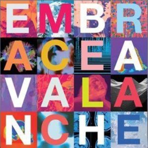Avalanche
