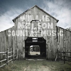 Country Music