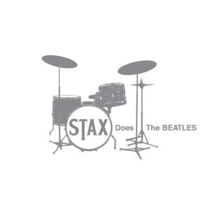 Stax Does The Beatles
