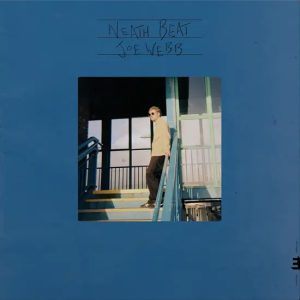 Neath Beat