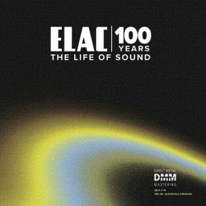 ELAC 100