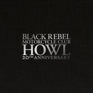 Howl