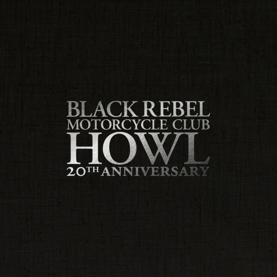 Howl