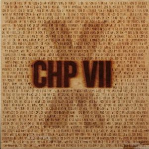 Chapter 7 (10th Anniversary Edition)