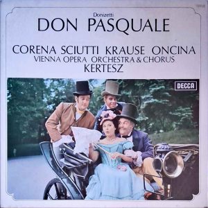 Don Pasquale