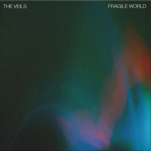Fragile World