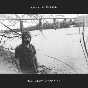 The Great Unknowing