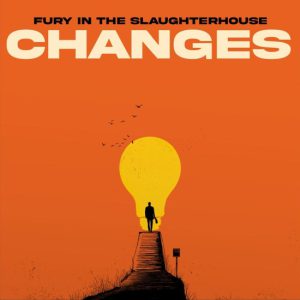 Changes