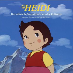 Heidi