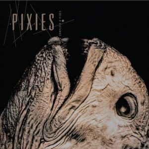 Complete B-Sides 1988-1997