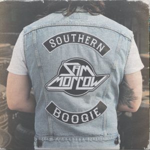 Southern Boogie