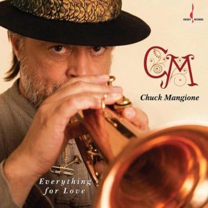 Everything For Love