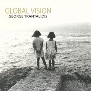 Global Vision
