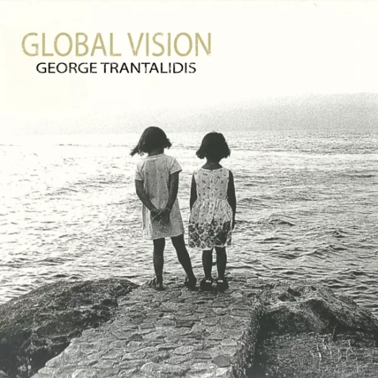 Global Vision