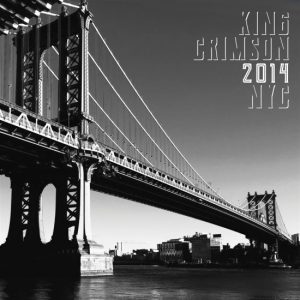 2014 NYC