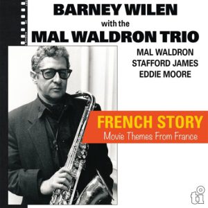 French Story