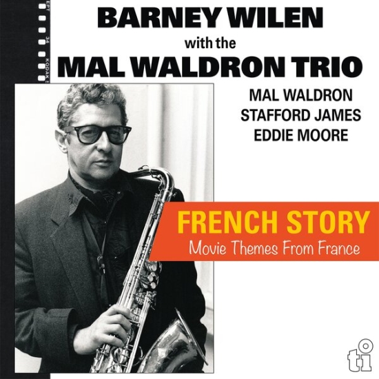 French Story