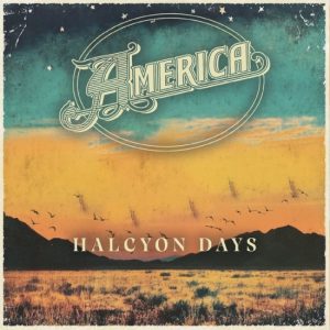 Halcyon Days